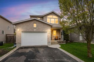 Property for Sale, 1466 Adams Ave, Kingston, ON Property for Sale, 1466 Adams Ave, Kingston, ON