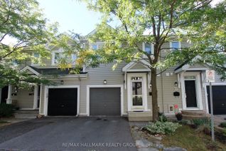 Property for Rent, 55 Maxton Private, Beacon Hill North - South and Area, ON