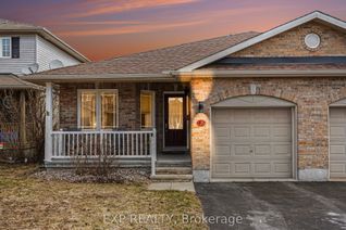 Bungalow for Sale, 46 Frieday St, Arnprior, ON