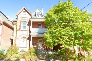 Property for Rent, 117 Strathcona Ave #2, Glebe - Ottawa East and Area, ON Property for Rent, 117 Strathcona Ave #2, Glebe - Ottawa East and Area, ON