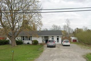 Property for Sale, 1244 Broad St E, Haldimand, ON