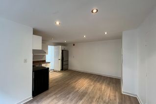 Property for Rent, 557 Markham St #102, Toronto, ON