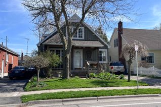 House for Sale, 369 Athol St E, Oshawa, ON