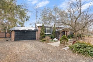 Bungalow for Sale, 19 Pine Park Blvd, Adjala-Tosorontio, ON Bungalow for Sale, 19 Pine Park Blvd, Adjala-Tosorontio, ON