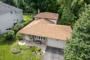 Backsplit for Sale, 3422 Credit Heights Dr, Mississauga, ON