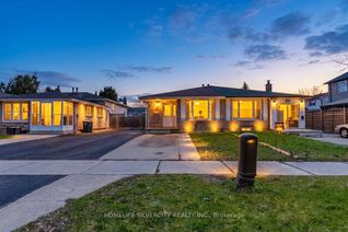 House for Sale, 7816 Priory Cres, Mississauga, ON