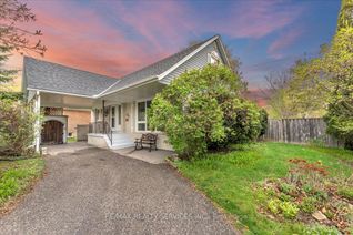 Detached House for Sale, 2 WINDERMERE Ct, Brampton, ON