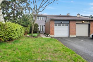 Property for Sale, 6 BURNETTS GROVE Cir, Barrhaven, ON