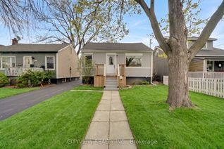Apartment for Sale, 76 Stapleton Ave, Hamilton, ON