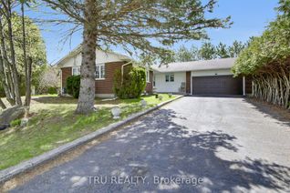 Bungalow for Sale, 7038 SHIELDS Dr, Greely - Metcalfe - Osgoode - Vernon and Area, ON