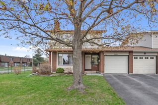 Property for Sale, 2295 Cotters Cres, Hunt Club - Windsor Park Village and Area, ON Property for Sale, 2295 Cotters Cres, Hunt Club - Windsor Park Village and Area, ON
