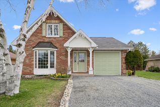 Property for Sale, 139 Milton St, Bracebridge, ON