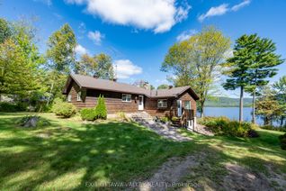 Bungalow for Sale, 71 Delaney Ln, Laurentian Hills, ON Bungalow for Sale, 71 Delaney Ln, Laurentian Hills, ON