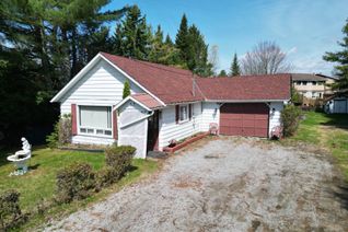 Property for Sale, 37 Prince St, Minden Hills, ON