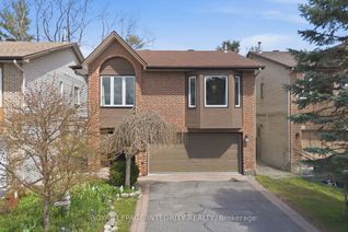 Property for Sale, 4 Hackett St, Hunt Club - Windsor Park Village and Area, ON