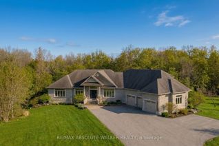 Bungalow for Sale, 8134 Adam Baker Way, Greely - Metcalfe - Osgoode - Vernon and Area, ON Bungalow for Sale, 8134 Adam Baker Way, Greely - Metcalfe - Osgoode - Vernon and Area, ON
