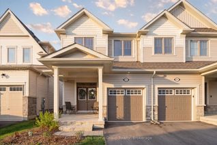House for Sale, 43 Povey Rd, Centre Wellington, ON
