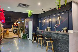 Restaurant Business for Sale, 1370 Birchmount Rd #1, Toronto, ON