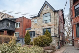 Investment Property for Sale, 70 Melbourne Ave, Toronto, ON