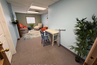 Property for Lease, 109 Broadway N/A #11, Orangeville, ON Property for Lease, 109 Broadway N/A #11, Orangeville, ON