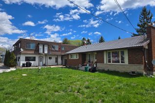 Investment Property for Sale, 540 Old Hwy 2 N/A, Quinte West, ON