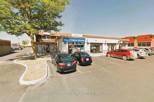 Property for Lease, 745 Gardiners Rd #11, Kingston, ON