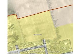 Commercial Land for Sale, 2626 Swimming Pool Rd, Norfolk, ON Commercial Land for Sale, 2626 Swimming Pool Rd, Norfolk, ON