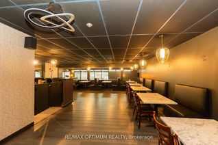 Restaurant Business for Sale, 693 Coronation Blvd, Cambridge, ON