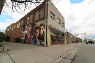 Other Business for Sale, 20 John St S, Aylmer, ON