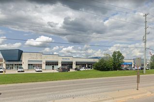 Property for Sublease, 150 Exeter Rd #16, London South, ON