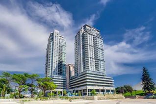 Property for Rent, 60 Town Centre Ct #1809, Toronto, ON Property for Rent, 60 Town Centre Ct #1809, Toronto, ON