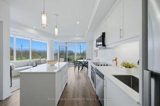 Property for Sale, 1316 Kingston Rd #305, Toronto, ON