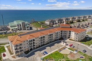 Condo Apartment for Sale, 50 Lakebreeze Dr #102, Clarington, ON Condo Apartment for Sale, 50 Lakebreeze Dr #102, Clarington, ON