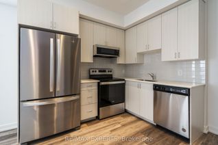 Property for Rent, 430 Essa Rd #222, Barrie, ON Property for Rent, 430 Essa Rd #222, Barrie, ON