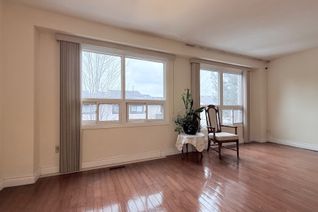 Condo for Sale, 3510 South Millway N/A E, Mississauga, ON Condo for Sale, 3510 South Millway N/A E, Mississauga, ON