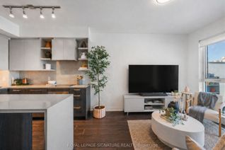 Property for Sale, 1830 Bloor St W #1201, Toronto, ON