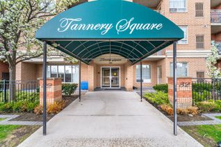Condo Apartment for Sale, 32 Tannery St #504, Mississauga, ON Condo Apartment for Sale, 32 Tannery St #504, Mississauga, ON