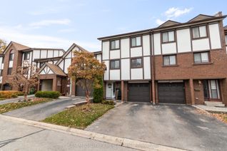 Townhouse for Sale, 4230 Fieldgate Dr #4, Mississauga, ON Townhouse for Sale, 4230 Fieldgate Dr #4, Mississauga, ON