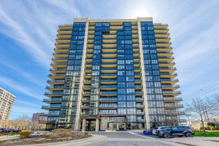 Condo Apartment for Sale, 1035 Southdown Rd #212, Mississauga, ON Condo Apartment for Sale, 1035 Southdown Rd #212, Mississauga, ON
