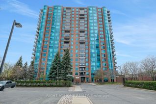 Property for Sale, 3590 Rivergate Way #904, Hunt Club - Windsor Park Village and Area, ON