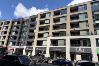 Condo for Sale, 101 Richmond Rd W #219, Westboro - Hampton Park, ON Condo for Sale, 101 Richmond Rd W #219, Westboro - Hampton Park, ON
