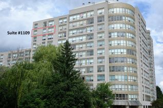 Condo for Sale, 712 Rossland Rd E #1109, Whitby, ON Condo for Sale, 712 Rossland Rd E #1109, Whitby, ON