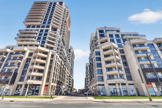 Apartment for Sale, 9199 Yonge St N #102SE, Richmond Hill, ON