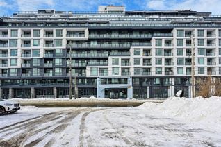 Condo for Rent, 556 Marlee Ave #611, Toronto, ON Condo for Rent, 556 Marlee Ave #611, Toronto, ON