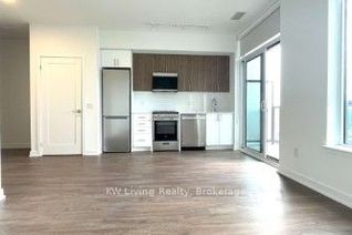 Condo Apartment for Rent, 5105 Hurontario St #439, Mississauga, ON