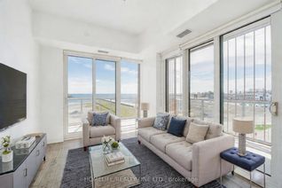 Condo Apartment for Sale, 220 Missinnihe Way #421, Mississauga, ON Condo Apartment for Sale, 220 Missinnihe Way #421, Mississauga, ON