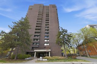 Condo for Sale, 71 Somerset St W #2003, Ottawa Centre, ON