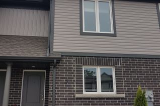 Condo for Rent, 7768 ASCOT Cir #3, Niagara Falls, ON
