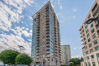 Condo for Rent, 70 Landry St #802, Vanier and Kingsview Park, ON Condo for Rent, 70 Landry St #802, Vanier and Kingsview Park, ON