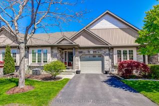 Land for Sale, 11 Rose Glen Cres, Niagara-on-the-Lake, ON